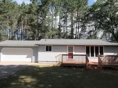 878 Sheffield Ct, Nekoosa, WI, 54457