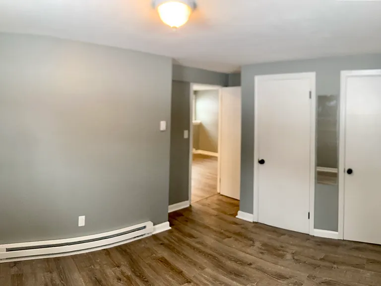 54 Muir Ave — Photo 23