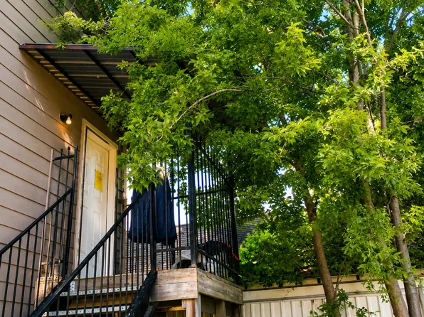 5305 Jefferson St #5, Houston, TX 77023