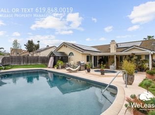 6029 Rio Valle Dr, Bonsall, CA 92003