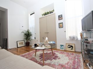 1257 Pacific St #1B, Brooklyn, NY 11216