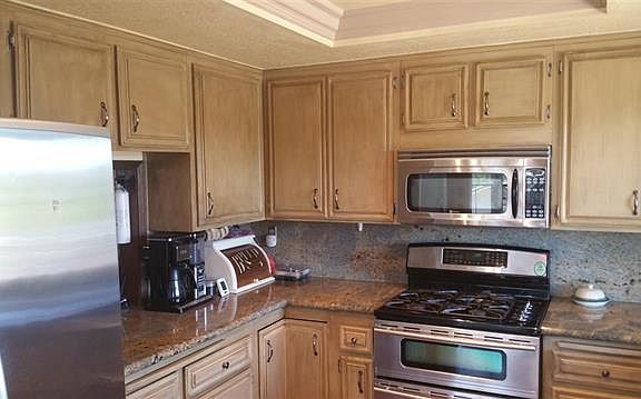 3rd image of 210 Cranston Crst