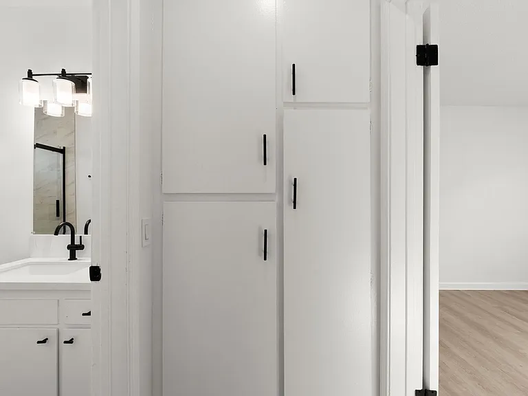 20404 Cohasset — Photo 10