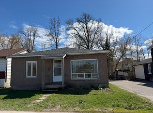 177 Atherley Rd, Orillia, ON L3V1N5