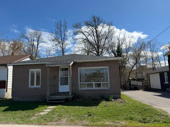 177 Atherley Rd, Orillia, ON L3V 1N5