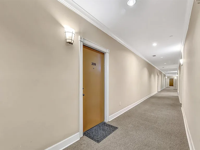 2203 Dorrington St #309 — Photo 6