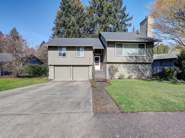 6510 NW Bernie Dr, Vancouver, WA 98663