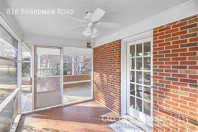 816 Boardman Rd — Photo 27