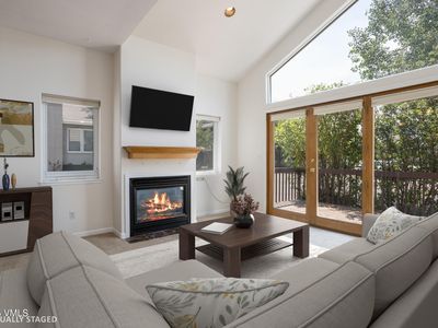 510 Brush Creek Ter SUITE J3, Eagle, CO, 81631