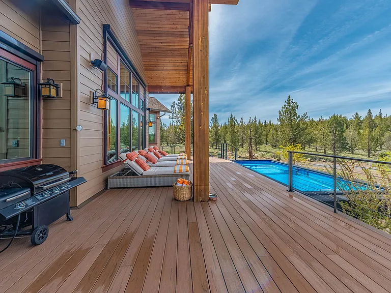 16855 Ponderosa Cascade Dr — Photo 34