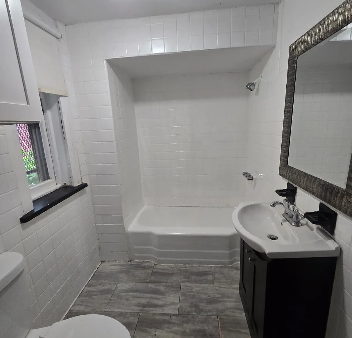 2 bed, $1,800 — Photo 3
