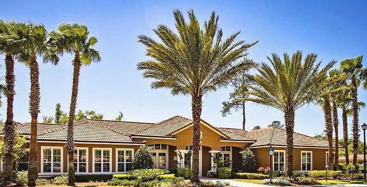 4890 Florida Club Cir — Photo 5
