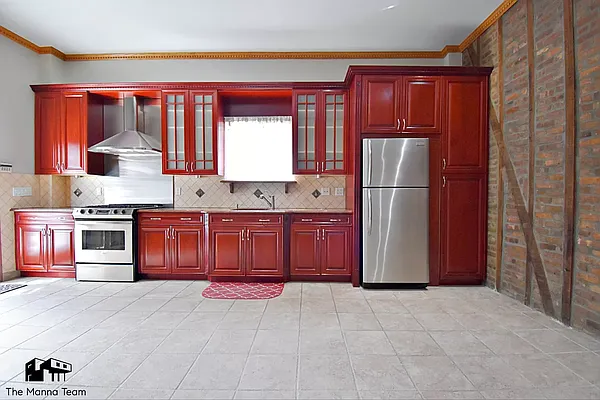 Rented by Compass | media 1