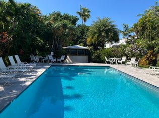 1025 Catherine St, Key West, FL 33040
