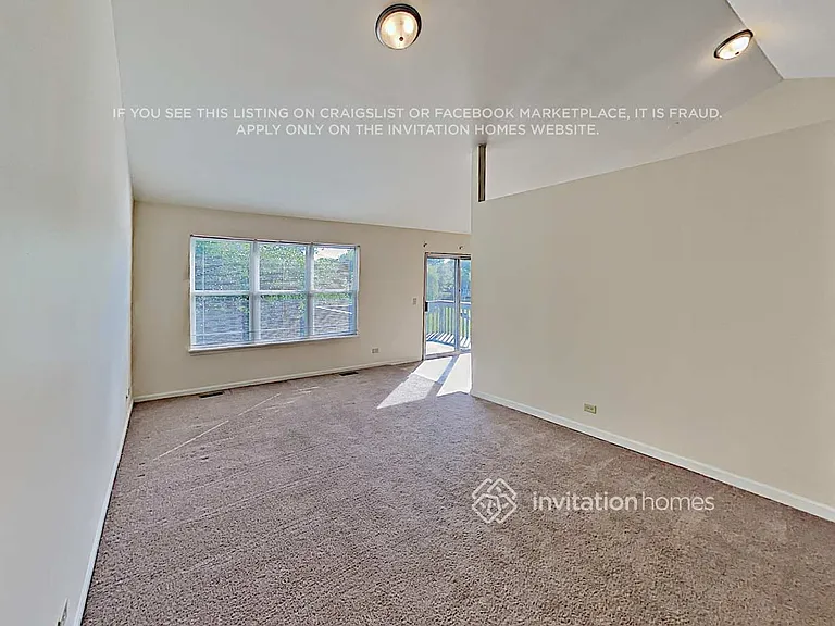 1120 Stonebridge Ct — Photo 5