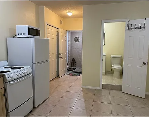 13016 San Antonio Woods Ln #1 Photo 1