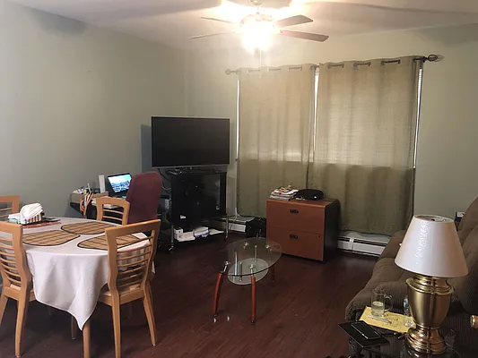 Rented by Calabrese Real Estate | media 5