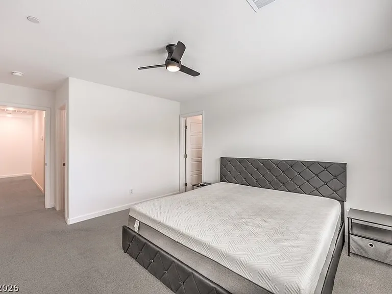 344 Banished Ave #2 — Photo 21