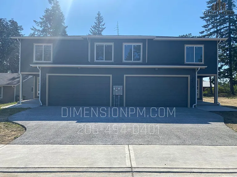 17420 29th Ave E — Photo 2
