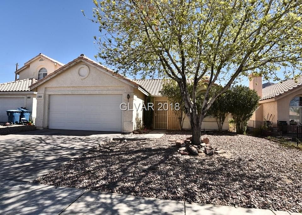1st image of 2478 Cavern Cove Way
