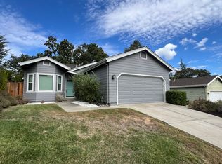 910 Clinton Pl, Pleasanton, CA 94566