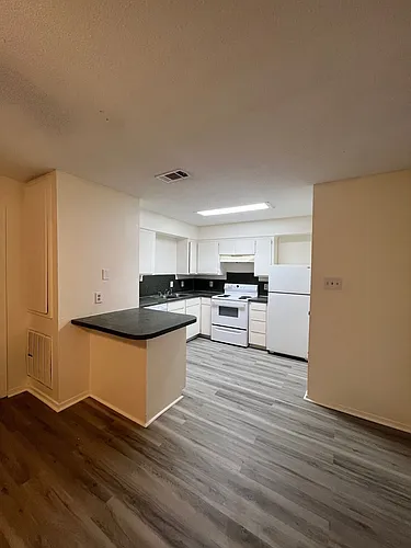 Floor plan 31