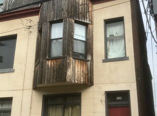 329 Atwood St, Pittsburgh, PA 15213