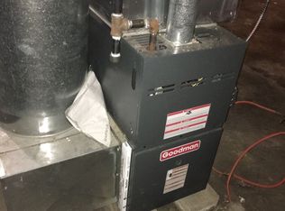 5 Cardington St, Roxbury, MA 02119