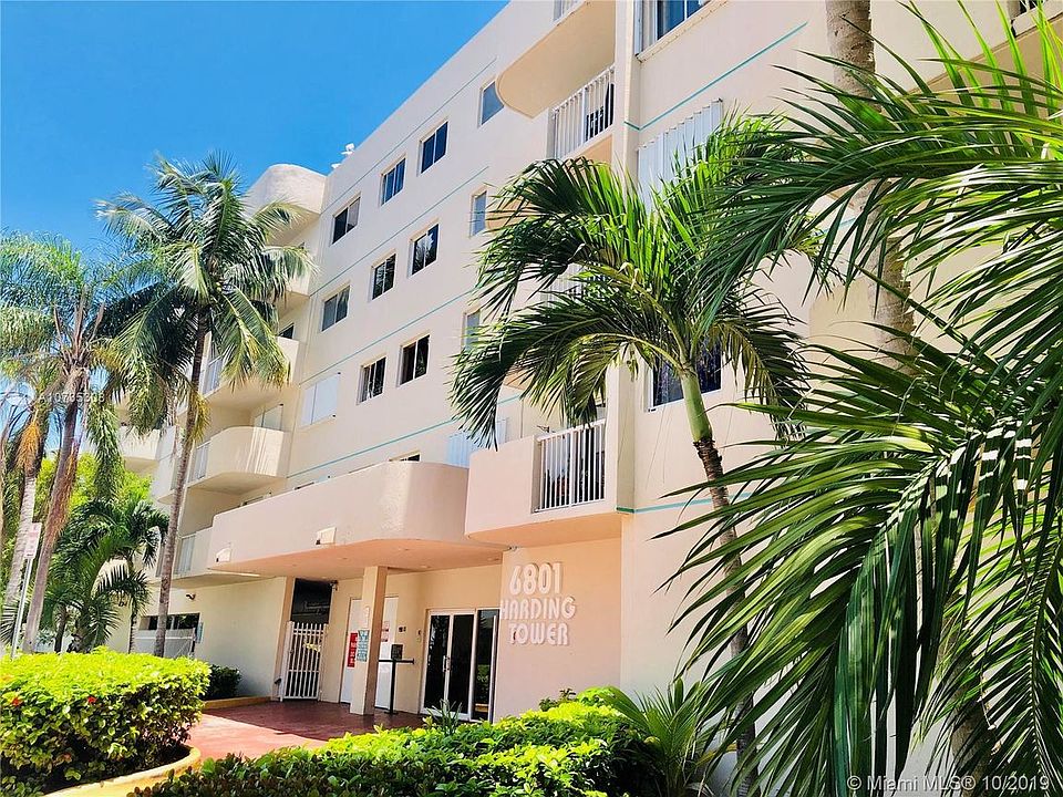 1st image of 6801 Harding Ave APT 210