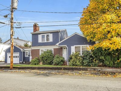 5 Stanley Rd, Shrewsbury, MA, 01545