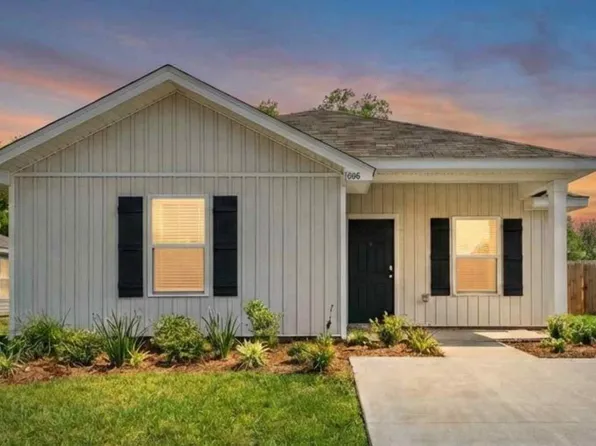 The Allanton Plan, Oakmont Place