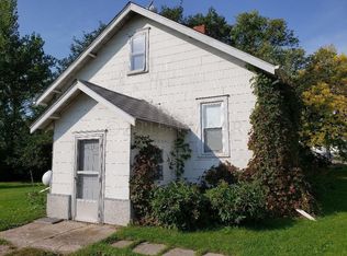 602 Highway 75 N, Georgetown, MN 56546