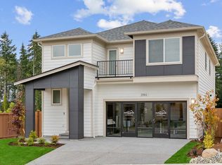 2204 229th Pl SW, Bothell, WA 98021