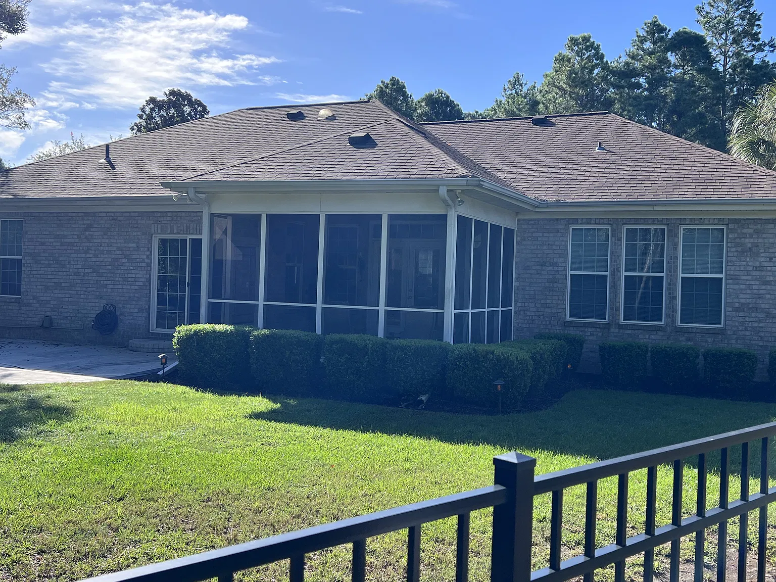 4 bed, 2000 sqft, $2,875 — Photo 4