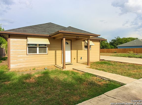 2nd image of 8914 Silver Bow Dr