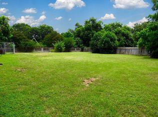 824 Berrywood Dr, Austin, TX 78753