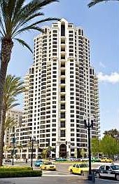 1st image of 700 W Harbor Dr Unit 1905