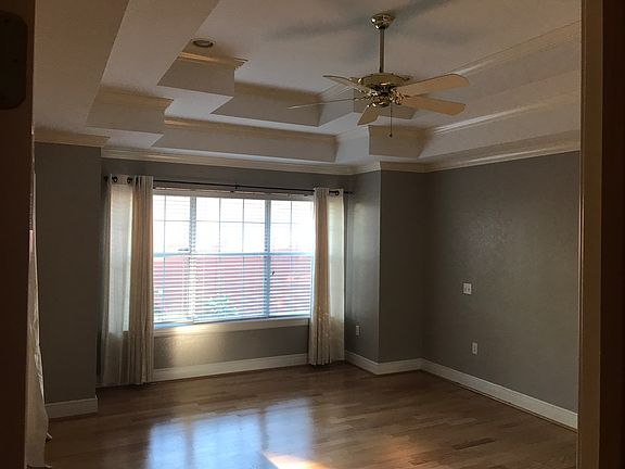 5th image of 5902 N 1st Ln