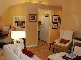 7789 SW 100th St, Miami, FL 33156