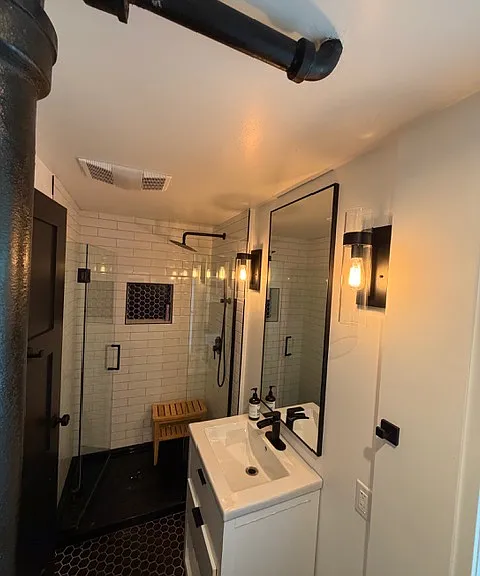 17339 1st Ave NW — Photo 12