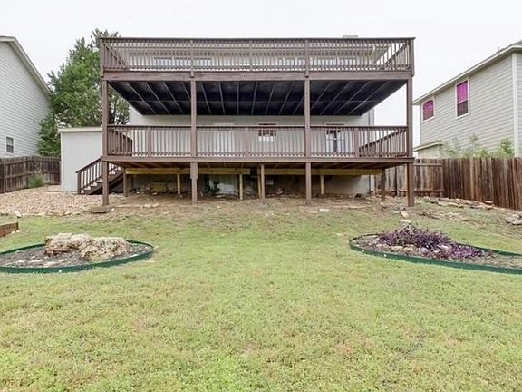 2nd image of 340 Southwind Rd