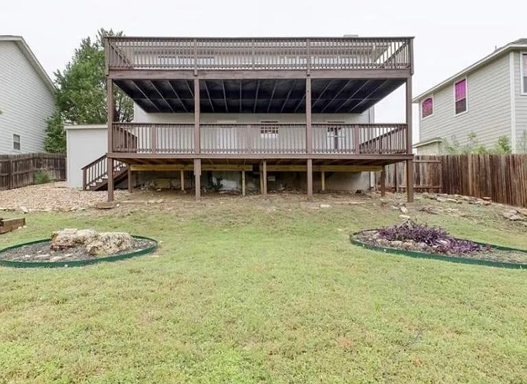 340 Southwind Rd — Photo 2