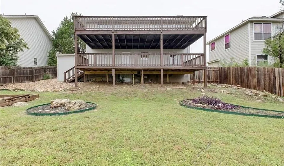 Building Photo - 340 Southwind Rd