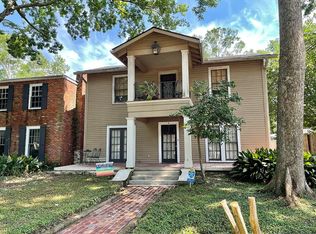 1922 Cherokee St, Baton Rouge, LA 70806