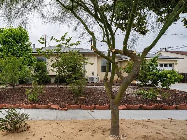 1959 Dorner Dr, Monterey Park, CA 91754