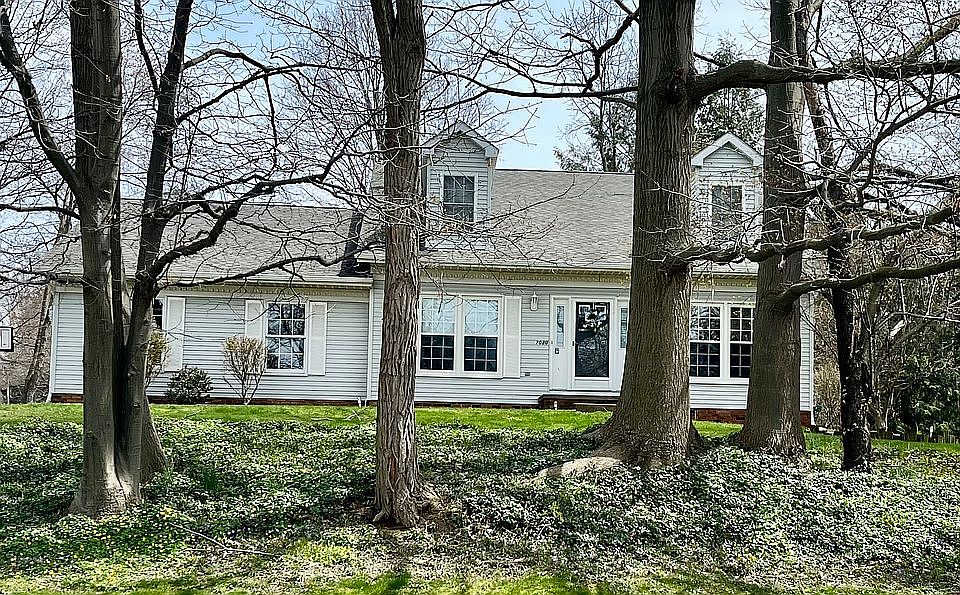 1st image of 7020 S Meadow Dr