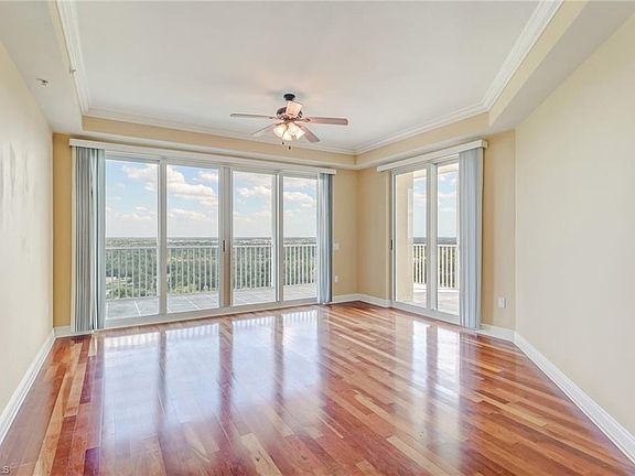 4th image of 2743 1st St APT 2105