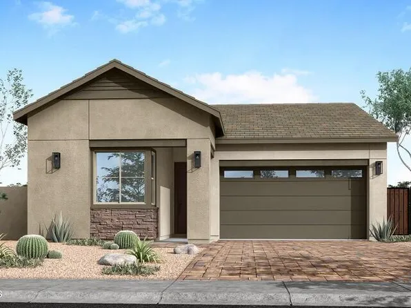 5909 S RED ROCK Street, Gilbert, AZ 85298