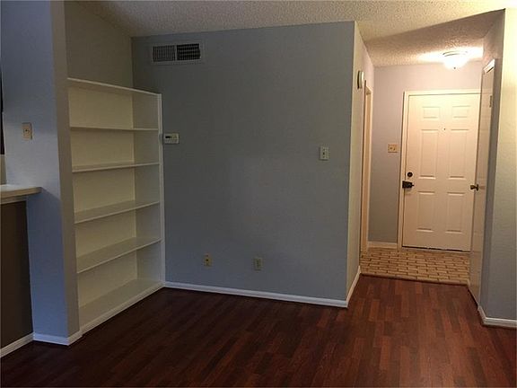 3rd image of 12550 Whittington Dr #3/313