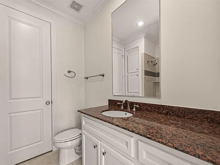 2907 Argonne St — Photo 30